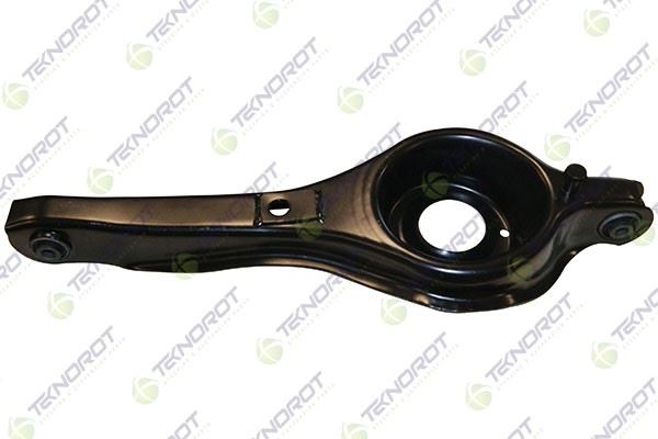 TEKNOROT FO-653 Süspansiyon Sistemi Bugi Kolu - FORD KUGA I uyumlu