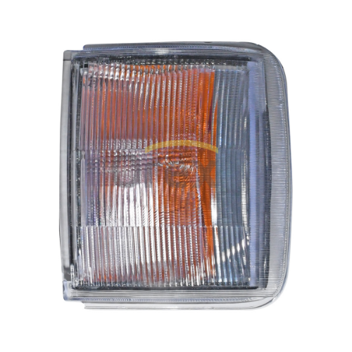 Sinyal Lambası - OREX - 782048 Ürün Görseli