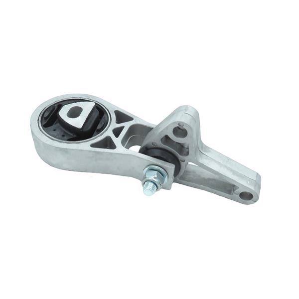 Motor Takozu - YTT - Y5393 Ürün Görseli