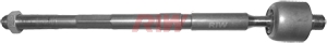 Rot Mili - RIW - FI3035 Ürün Görseli