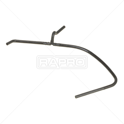 RAPRO R28224 İklimlendirme Sistemi Klima Hortum & Borular - MERCEDES-BENZ S-SERISI (W140) uyumlu
