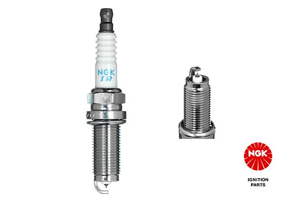 NGK 3656 Ateşleme Sistemi Buji - MITSUBISHI GRANDIS (NA_W) uyumlu