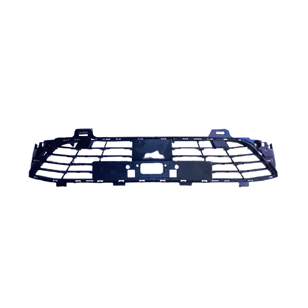 Tampon Izgarası - RENAULT ORIJINAL - 622541469R Ürün Görseli