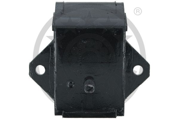 OPTIMAL F8-5486 Motor Motor Yataklama - RENAULT TRAFIC Minibüs/Otobüs (T_, P_, V_) uyumlu