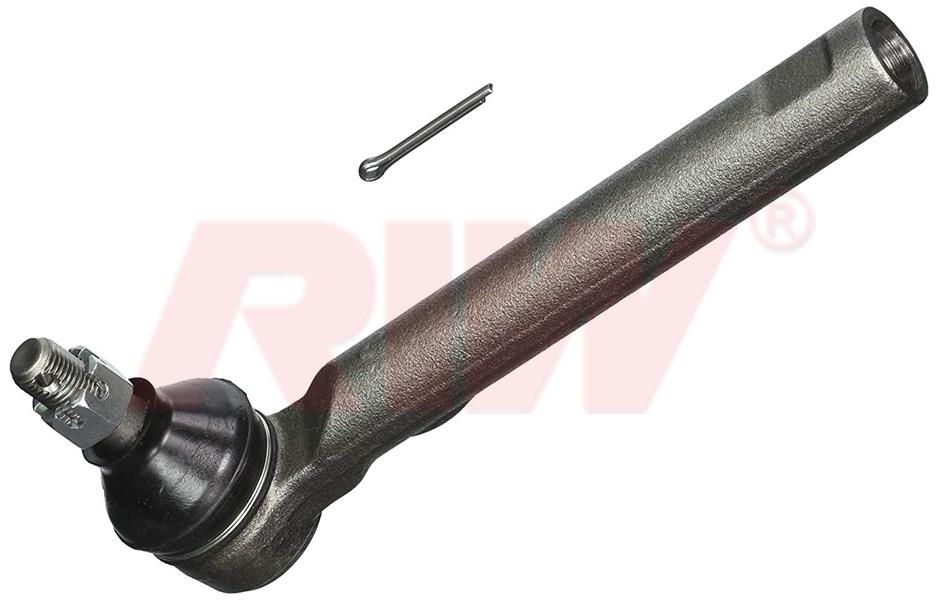 Rot Başı - RIW - TO2090