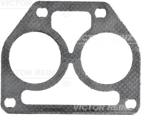 VICTOR REINZ 71-18114-00 Motor Manifold Contası