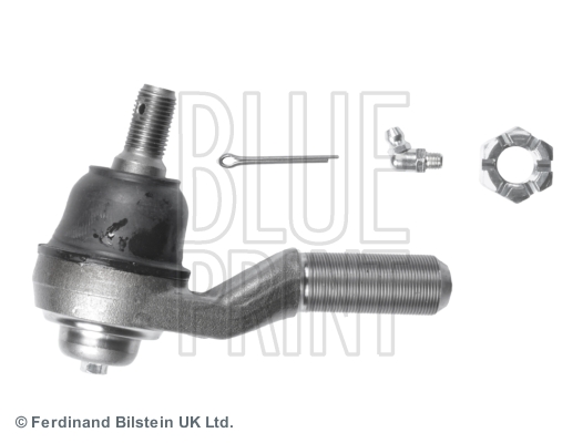 BLUE PRINT ADD68720 Direksiyon Sistemi Mafsal - DAIHATSU ROCKY Soft Top (F7, F8) uyumlu
