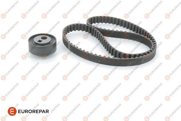 EUROREPAR E118410 Motor Triger Seti - CITROËN SAXO (S0, S1) uyumlu