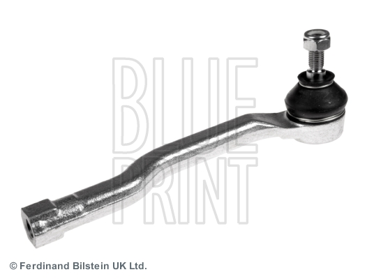 BLUE PRINT ADN187205 Direksiyon Sistemi Mafsal - NISSAN NOTE (E11, NE11) uyumlu