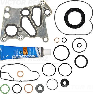 VICTOR REINZ 08-37223-03 Motor Karter Contası - MERCEDES-BENZ C-SERISI T-Model (S204) uyumlu