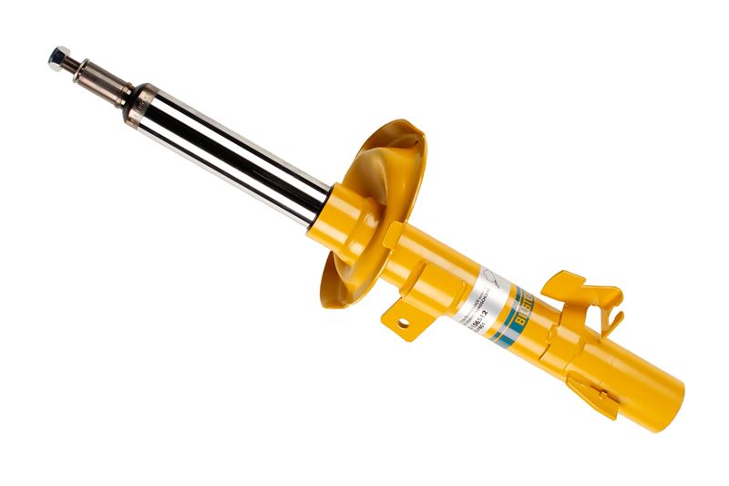 BILSTEIN 35-156512 Süspansiyon Sistemi Amortisör - FORD KUGA I uyumlu