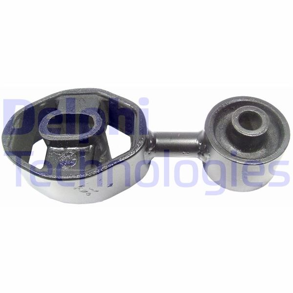 DELPHI TEM001 Motor Motor Yataklama - OPEL VECTRA B Hatchback (J96) uyumlu
