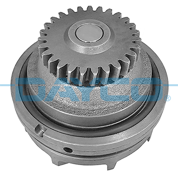 DAYCO DP264 Motor Devirdaim - RENAULT TRUCKS PREMIUM uyumlu