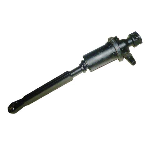 Debriyaj Merkezi - RENAULT ORIJINAL - 8200506488 Ürün Görseli