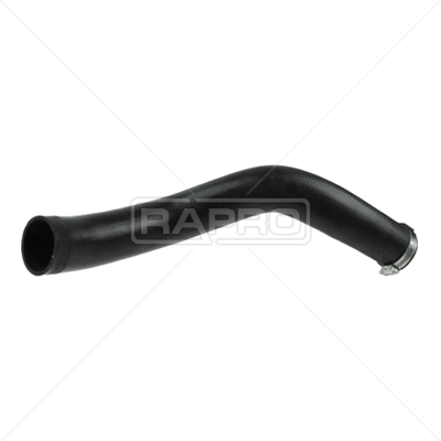 RAPRO R25297 Motor Hava Kütle Ölçer (MAF Sensörü) - VW CRAFTER 30-35 Minibüs/Otobüs (2E_) uyumlu