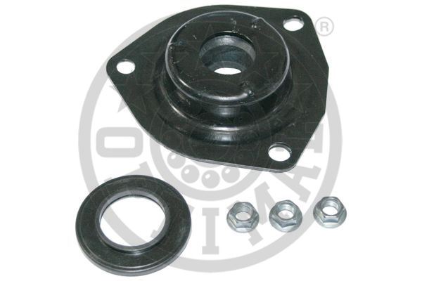 OPTIMAL F8-5946 Süspansiyon Sistemi Amortisör - NISSAN MAXIMA / MAXIMA QX IV (A32) uyumlu