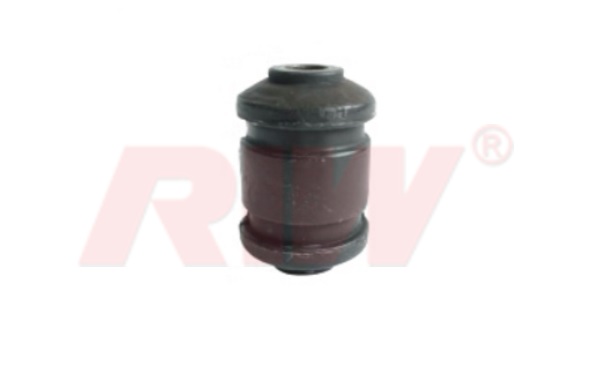 Salıncak Burcu - RIW - VW11031 Ürün Görseli