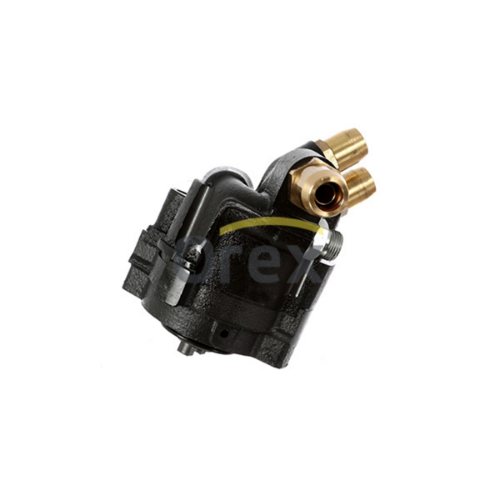 Yakıt Pompası - OREX - 507001 Ürün Görseli