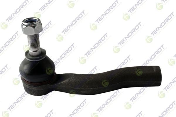 TEKNOROT T-501 Direksiyon Sistemi Mafsal - TOYOTA RAV 4 II (_A2_) uyumlu