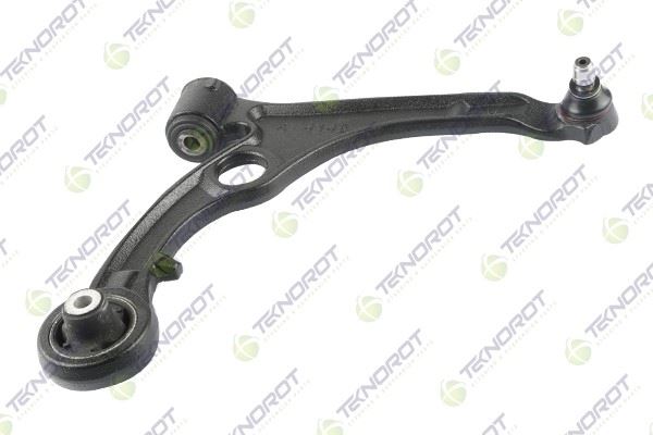 TEKNOROT F-668 Süspansiyon Sistemi Bugi Kolu - FIAT STILO (192_) uyumlu