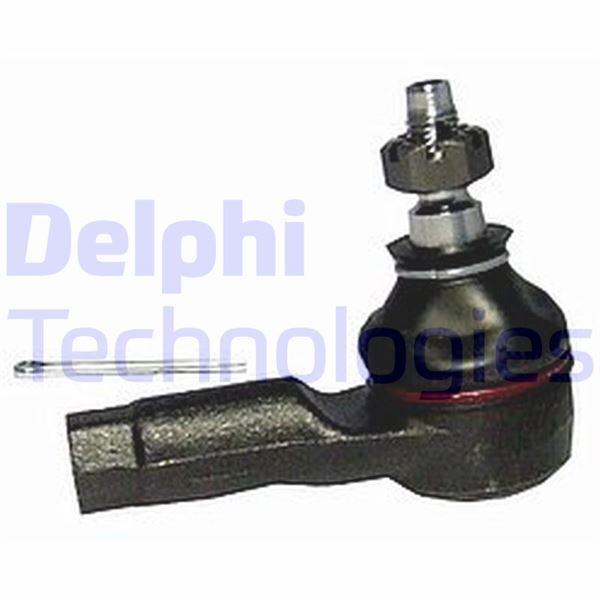 DELPHI TA2085 Direksiyon Sistemi Mafsal - KIA RIO I Hatchback (DC) uyumlu