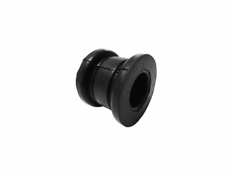 KAUTEK ME-BS004 Süspansiyon Sistemi Stabilizatör - MERCEDES-BENZ 190 (W201) uyumlu