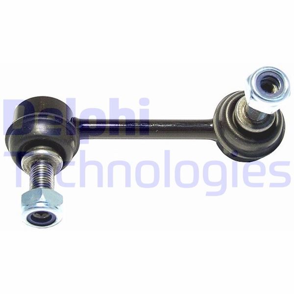 DELPHI TC1526 Süspansiyon Sistemi Stabilizatör - HONDA CR-V II (RD_) uyumlu