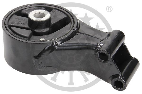 OPTIMAL F8-8170 Şanzıman Yataklama - SAAB 9-3 Cabrio (YS3F) uyumlu