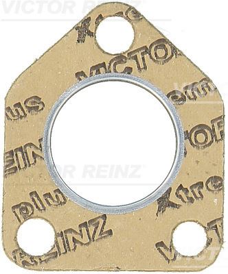 VICTOR REINZ 71-41328-00 Motor Turboşarj & Parçaları - BMW 7 (E65, E66, E67) uyumlu