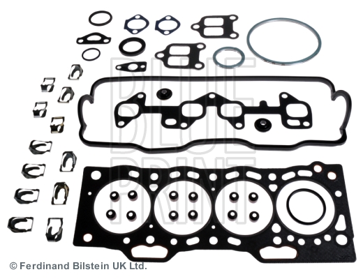 BLUE PRINT ADT36264 Motor Silindir Kafa Contası - TOYOTA STARLET (_P8_) uyumlu