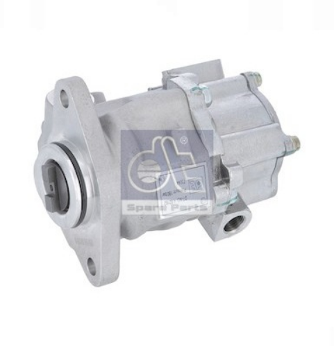 DT Spare Parts 4.62162 Direksiyon Sistemi Direksiyon Pompası - MERCEDES-BENZ ACTROS MP2 / MP3 uyumlu