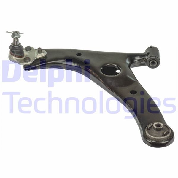 DELPHI TC3623 Süspansiyon Sistemi Bugi Kolu - TOYOTA RAV 4 II (_A2_) uyumlu