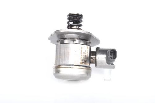 BOSCH 0 261 520 281 30-GRP-0 261 520 281 Ürün Görseli