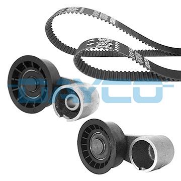 DAYCO KTB275 Motor Triger Seti - ALFA ROMEO ALFASUD Sprint (902_) uyumlu