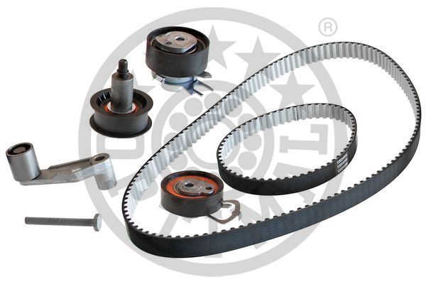 OPTIMAL SK-1585 Motor Triger Seti - VW GOLF IV (1J1) uyumlu