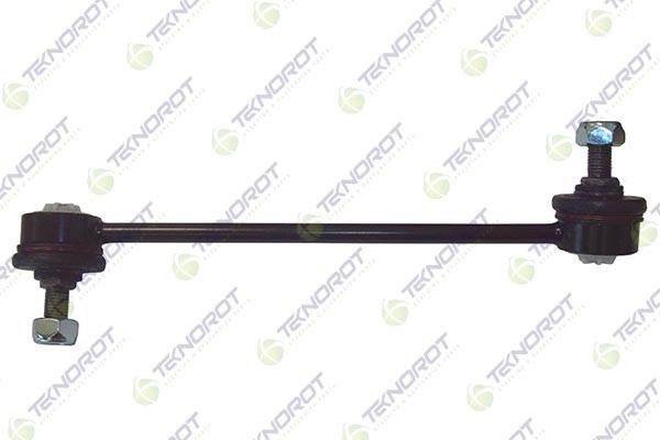 TEKNOROT HY-367 Süspansiyon Sistemi Stabilizatör - HYUNDAI ix20 (JC) uyumlu