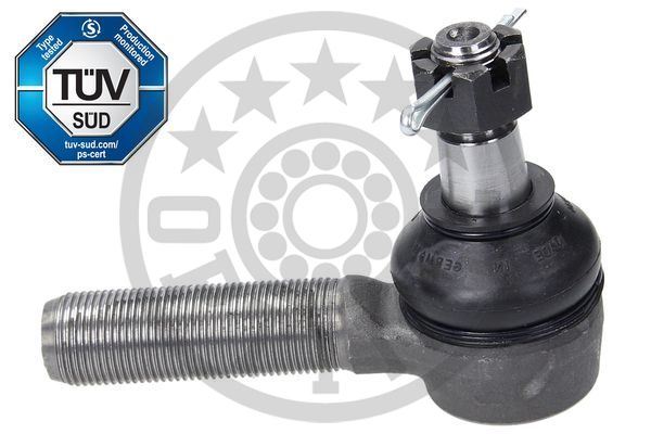 OPTIMAL G1-149 Direksiyon Sistemi Mafsal - MERCEDES-BENZ T1 Platform şasi (B602) uyumlu