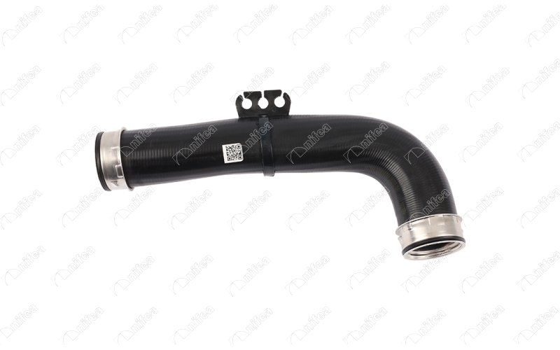 Turbo Hortumu - NIFEA - 27906 Ürün Görseli