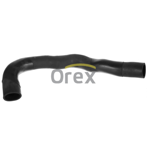 Turbo Hortumu - OREX - 150452 Ürün Görseli