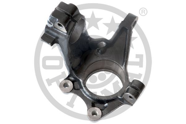 OPTIMAL KN-600308-03-R Diğer Diğer Donanım & Parçalar - PEUGEOT 206 Hatchback (2A/C) uyumlu
