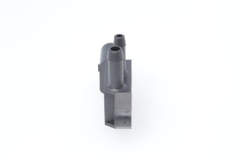 BOSCH 0 281 006 082 30-GRP-0 281 006 082 Ürün Görseli