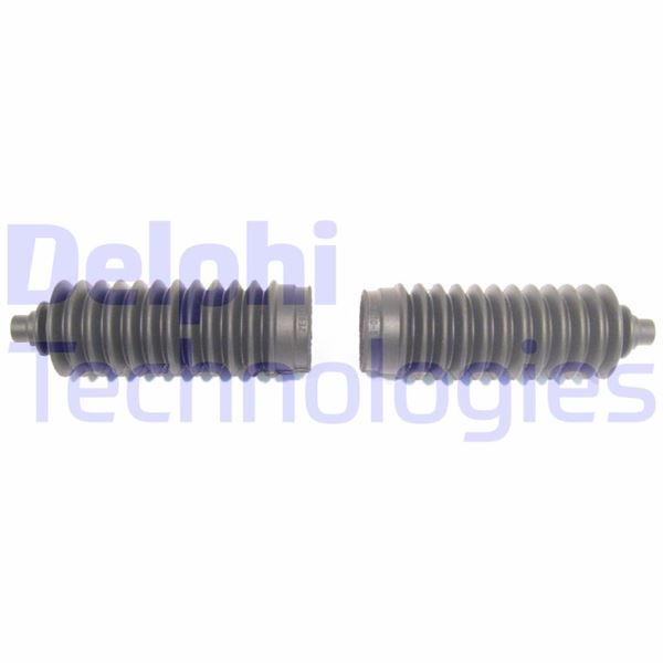 DELPHI TBR3001 Direksiyon Sistemi Körük Seti - ALFA ROMEO GTV (116_) uyumlu