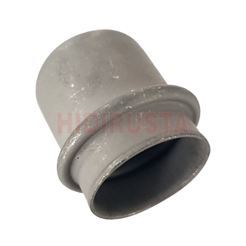 Blok Tapası - RENAULT ORIJINAL - 7420567779 Ürün Görseli