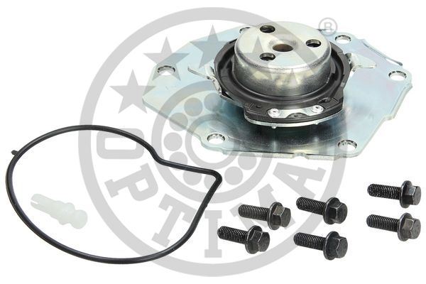 OPTIMAL AQ-2286 Motor Devirdaim - VOLVO V60 I (155) uyumlu