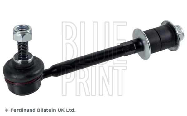 BLUE PRINT ADN18559 Süspansiyon Sistemi Stabilizatör - NISSAN PRIMERA (P11) uyumlu