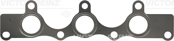 VICTOR REINZ 71-33226-00 Motor Manifold Contası - SMART CITY-COUPE (450) uyumlu