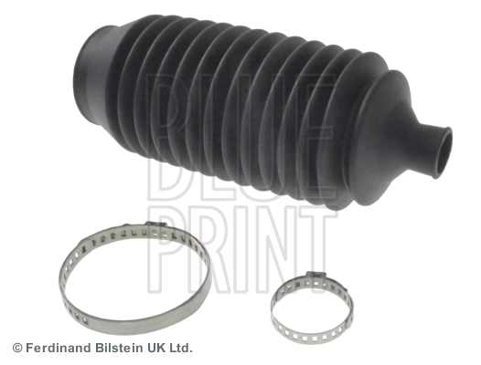 BLUE PRINT ADC481507 Direksiyon Sistemi Körük Seti - MITSUBISHI PAJERO IV (V8_W, V9_W) uyumlu