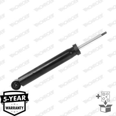 MONROE 376015SP Süspansiyon Sistemi Amortisör - BMW 5 Touring (F11) uyumlu