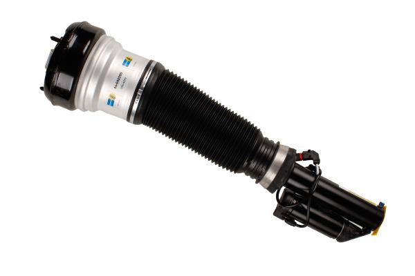 BILSTEIN 44-042295 Süspansiyon Sistemi Süspansiyon Körüğü - MERCEDES-BENZ S-SERISI (W220, V220) uyumlu