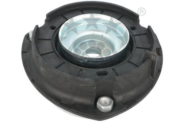 OPTIMAL F8-8352 Süspansiyon Sistemi Amortisör - SEAT LEON ST (5F8) uyumlu